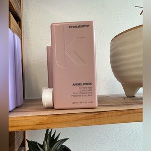 Kevin Murphy Angel Rinse-NWT